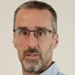 Dave Elliott